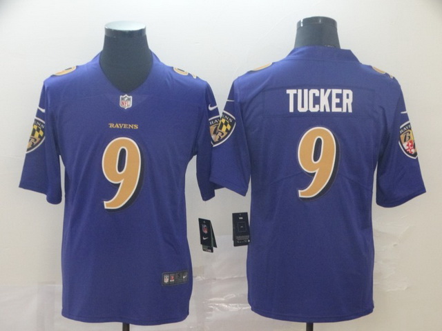 Baltimore Ravens Jerseys 43 [Cheap NFL Jerseys 243]